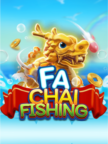 fa chai fishing