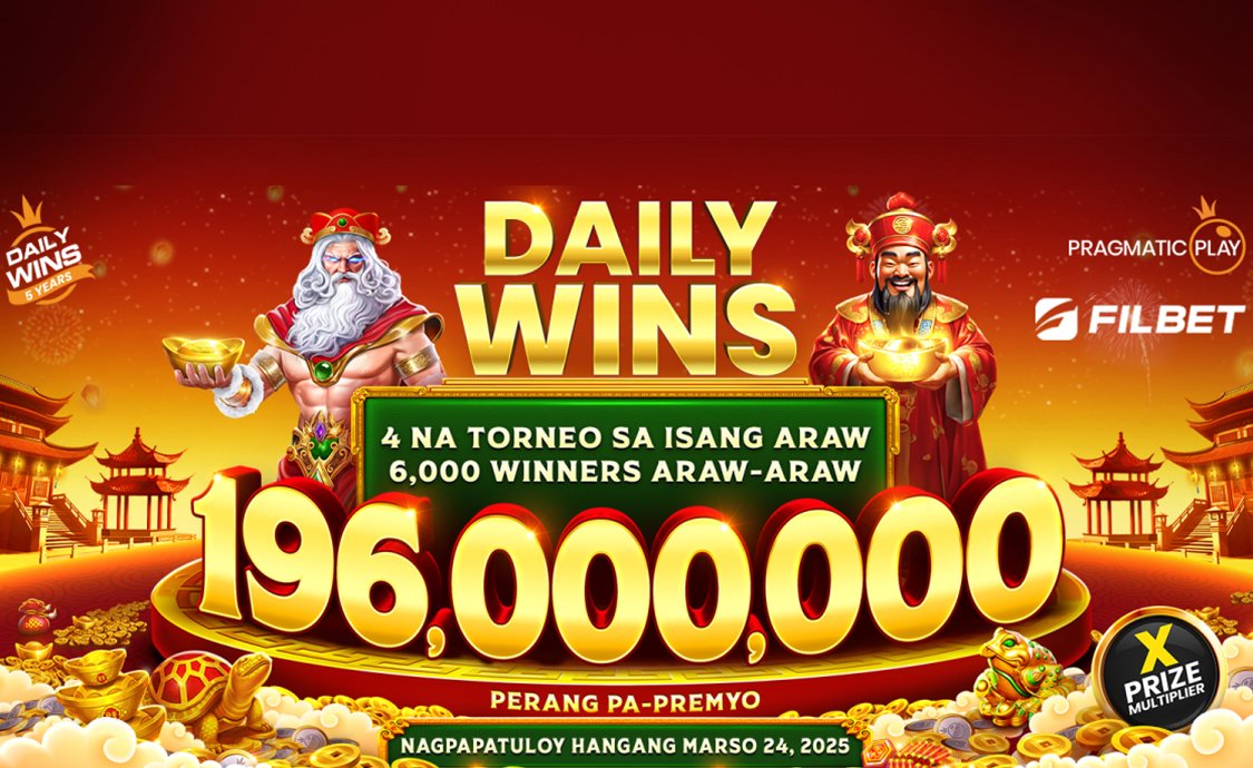 Filbet_banner_2