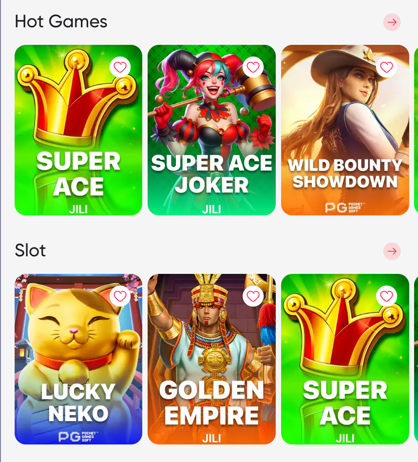Filbet_Games