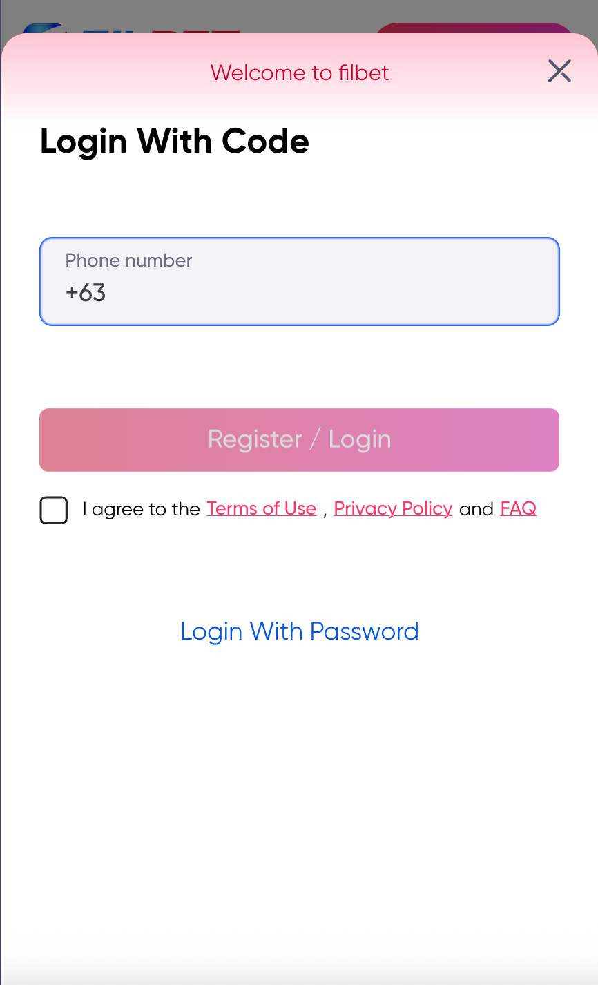filbet_login