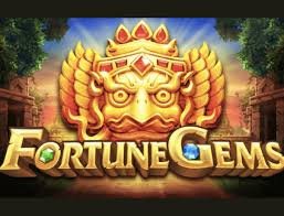 fortune gems 1